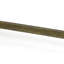 Moore Handle Pull-109669122-109669119