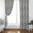 Duvet Cover-1921281454