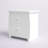 Amabilia 2 Solid Wood Solid Wood Nightstand-2132033684