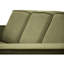 Avionna 4 Seater Sofa & Chaise-944064078-944064127