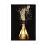 Champagne Spray-1778908960