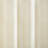 Akola Semi Sheer Curtain Pair-71072652