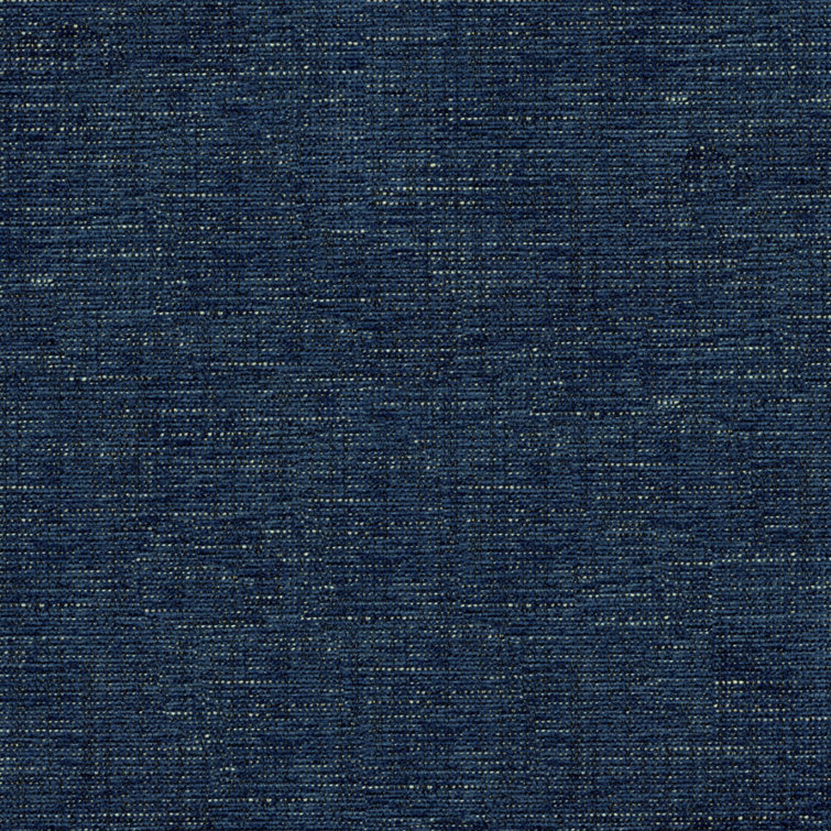 Crypton Incase Beacon Fabric