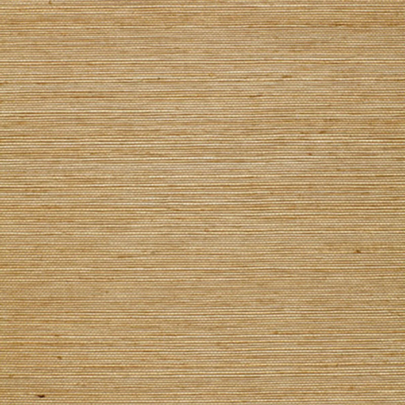 Sumba Sisal Wallpaper, Flax