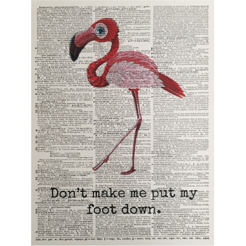No Frame Art Prints