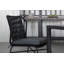 Buffo Dining Set