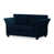 Kronos Midnight Blue is out of stock selected