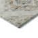 Premium Machine Washable Andreau AMF91 Linen Rug