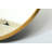 Rouillard Metal Round Mirror-165384388-165384390