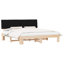 Solid Wood Bed-927023999-927023993