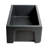 33.13'' L Single Bowl Fireclay Kitchen Sink