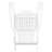 Outdoor Adirondack Chair-124948467