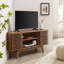 Meuble télé de coin 46 po Render par Modway-1926359610