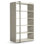 Bernhardt Arcadia Etagere