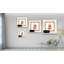 « hot chili medley », peinture-33349338-33488481