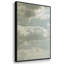 Sky Scrapers III - 3 pièces, reproduction sur toile-1500131161-1500131166
