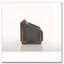 Fauteuil en chenille-1680507657