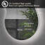 Miroir de salle de bain Molly-948863238-960505702