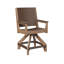 Mayhew Outdoor Bar Stool-1785347655-1785347652