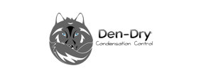 Logo Den-Dry