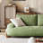 100% Polyester Modular Sofa cushion couch-108624652-108624653-108624654