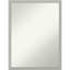 Miroir de salle de bain Litha-1915128135