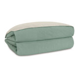 Benson Duvet Cover