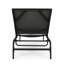 Chaise longue Finn-281569560-281569542