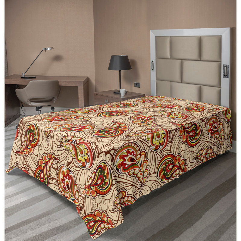 Twin Flat Sheet
