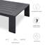 Ensemble de conversation 4 pièces Modway Tahoe-67492250-67492251