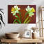 Peinture Harnek Narcissus-108150000