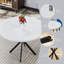 Table de salle à manger Mid-Century-1499995302