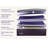 Rejuvenate Premier 16.5" Hybrid Mattress-127329331