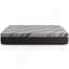 Gel Memory Foam Ultra Cooling, Responsive Medium Feel, Greenguard Gold Certified, White Label Ready-842394969-842394970