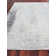 Fine Pure Silk Silk Area Rug