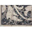 Macy Floral Area Rug-19614536