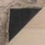  Tapis d'intérieur lavable Brinelle-867252101-867637714