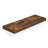 Arihaant 2 Piece Floating Shelf-1046757396