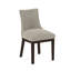 Upholstered Dining Chair-269217389-269217463