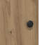 Bedside Table-1586166665