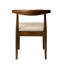 Chaise d'appoint Bernardi-613738065