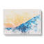Hills Of Trysil Norway - Wrapped Canvas-56658566
