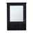 Medicine Cabinet Gibson, Bathroom-105013243
