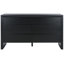Commode 7 tiroirs Wyat-60732612