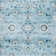 Delmer Performance Oriental Rug