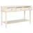 Yelena 60'' Console Table-22810157
