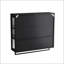 Armoire murale de salle de bain-1576289902