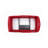 Step2 Turbocharged Twin Car Kids Bed