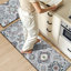 Ensemble de 2 tapis de cuisine Alishia-1730244516-1730244522