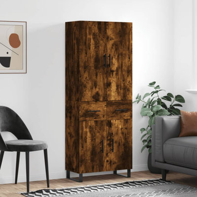 69.5cm Sideboard